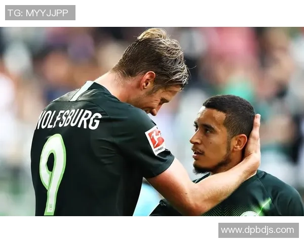 罗奇代尔与切斯特比赛前瞻分析及胜负预测详解