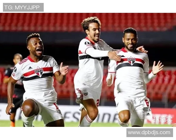 荷杯激战2018特温特对决瓦尔韦克精彩回顾与赛况分析