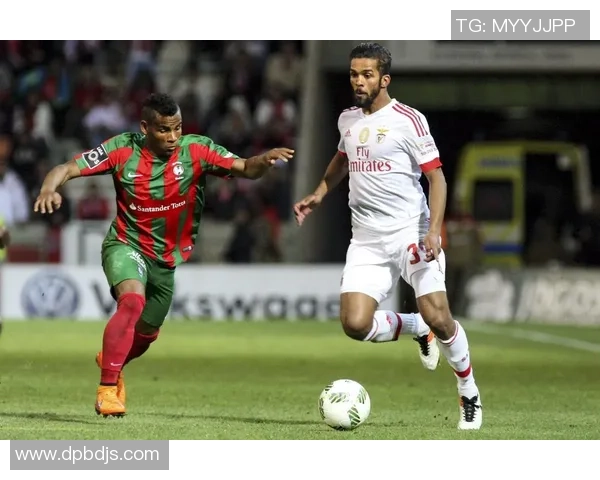 马里迪莫与圣克拉拉历史交锋记录分析及战绩回顾 马里迪莫与圣克拉拉历史交锋记录分析及战绩回顾