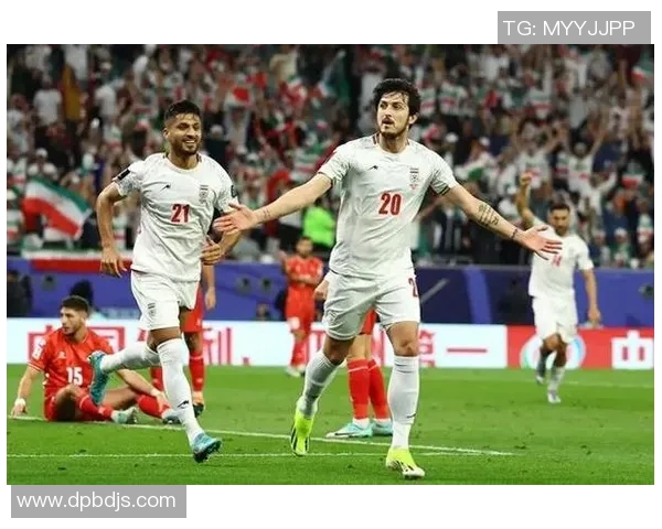 亚洲杯三四名决赛伊朗对阵阿联酋的比赛时间及赛程安排分析 亚洲杯三四名决赛伊朗对阵阿联酋的比赛时间及赛程安排分析