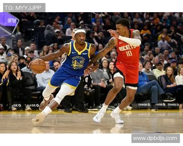 勇士与火箭巅峰对决回顾决赛第七场精彩瞬间重温