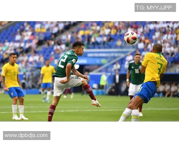 墨胜利与惠灵顿激战回顾2018年12月28日精彩瞬间与赛后分析 墨胜利与惠灵顿激战回顾2018年12月28日精彩瞬间与赛后分析