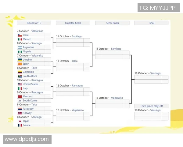 波兰U20对阵意大利U20比赛比分分析与精彩瞬间回顾 波兰U20对阵意大利U20比赛比分分析与精彩瞬间回顾