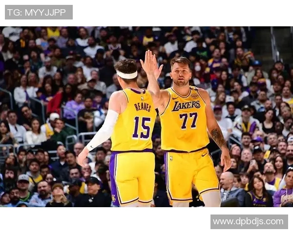 湖人掘金G7精彩回放全程回顾及赛后分析