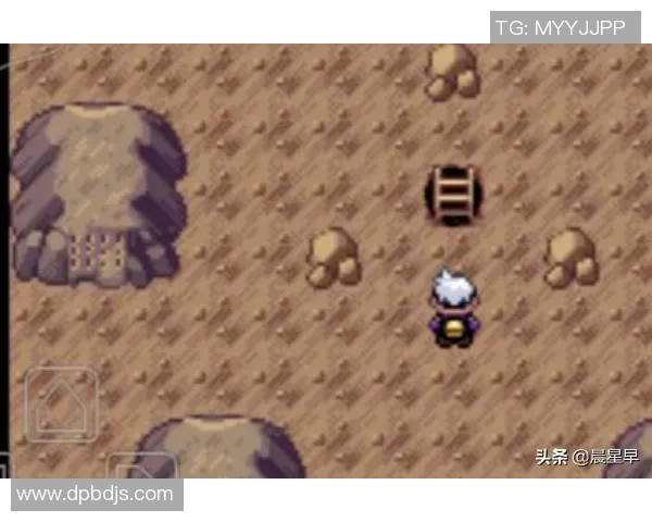 11月12日卡斯鲁厄对阵奥厄精彩赛事前瞻与分析