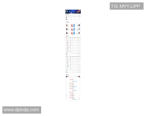 1月27日76人对阵开拓者比赛前瞻及胜负预测分析 1月27日76人对阵开拓者比赛前瞻及胜负预测分析