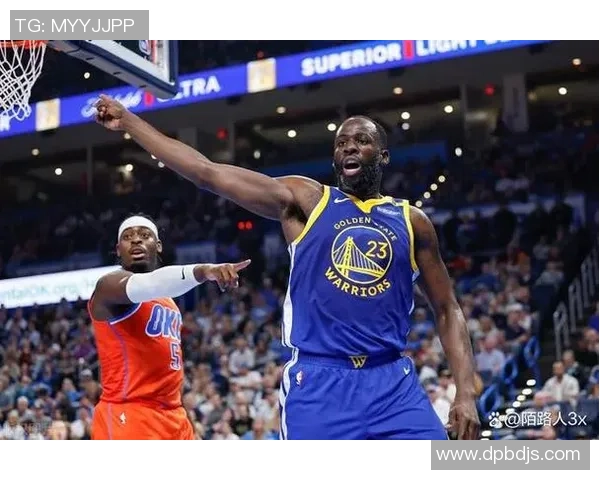 2016年NBA季后赛勇士与雷霆第七场激战回顾与精彩瞬间分析 2016年NBA季后赛勇士与雷霆第七场激战回顾与精彩瞬间分析