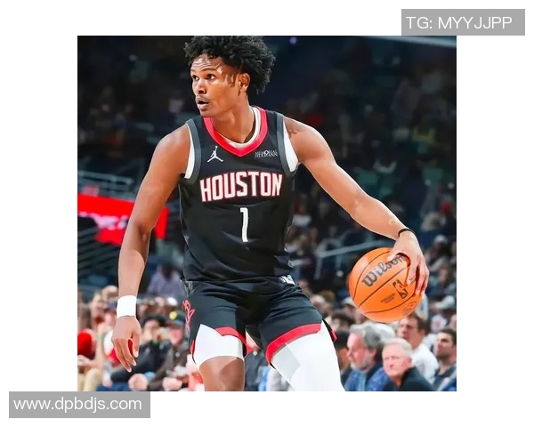 2018年10月3日火箭与灰熊精彩对决全场回放视频分享与分析