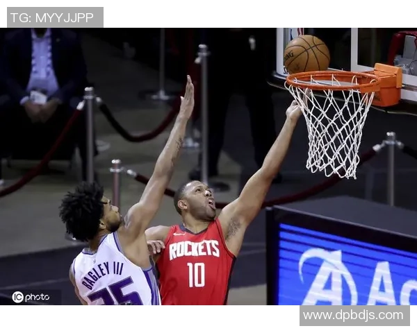 2021年1月3日火箭队与国王队精彩对决回顾与分析 2021年1月3日火箭队与国王队精彩对决回顾与分析