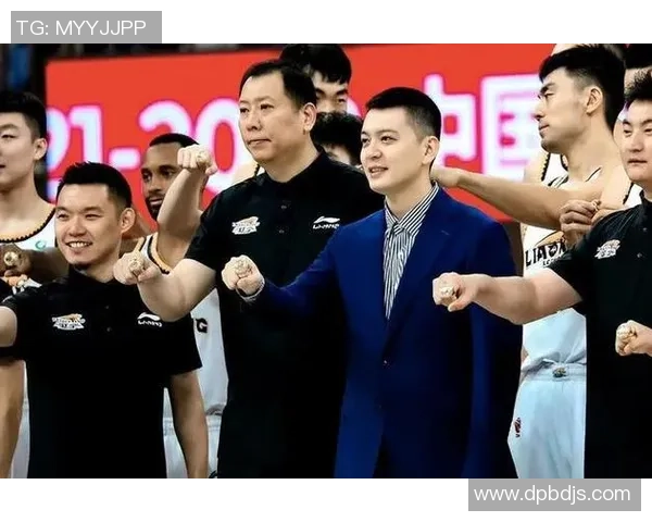 CBA常规赛精彩对决11月5日广东队迎战四川队期待激烈碰撞与精彩表现