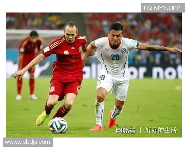 世界杯德国与阿根廷对决支持率分析与球迷热情调查 世界杯德国与阿根廷对决支持率分析与球迷热情调查