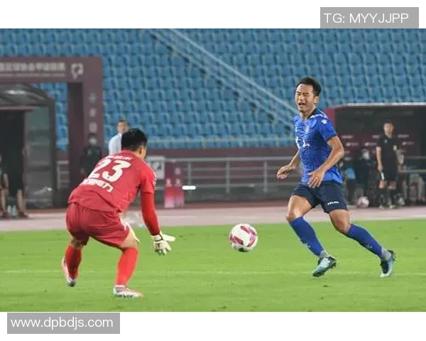 中甲黑龙江对昆山精彩比赛视频回放及赛后分析分享