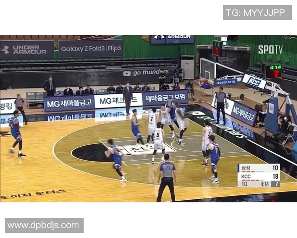 全州宙斯盾与首尔三星雷电激战正酣谁能在赛场上笑到最后