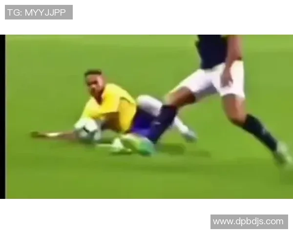 圣路易斯迎战马萨特兰FC期待一场精彩的足球对决与激情碰撞 圣路易斯迎战马萨特兰FC期待一场精彩的足球对决与激情碰撞