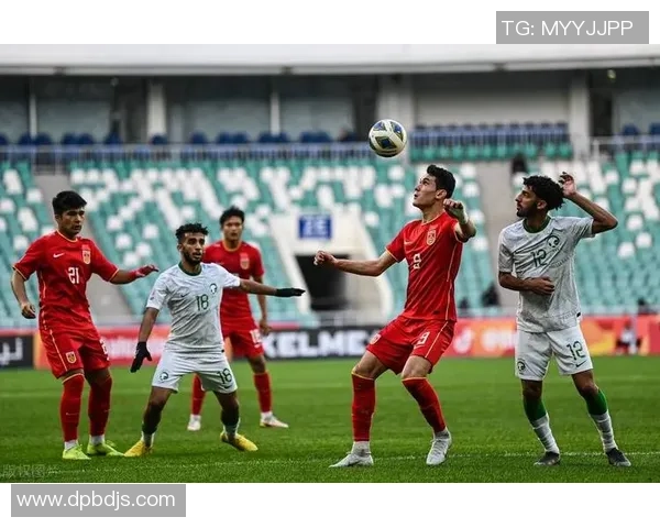 挪威U20对决洪都拉斯U20青年足球赛精彩回顾与分析