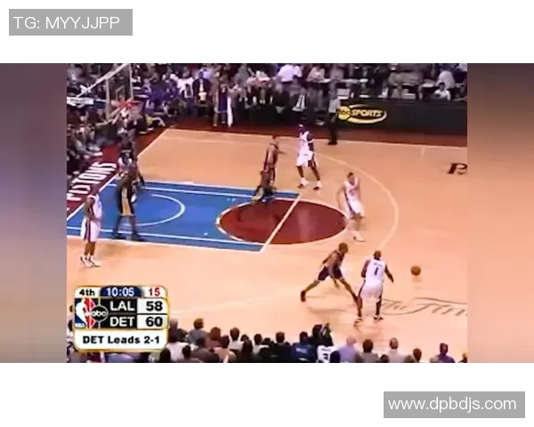 湖人对决活塞精彩回顾：2021年2月7日的激烈对抗与精彩瞬间