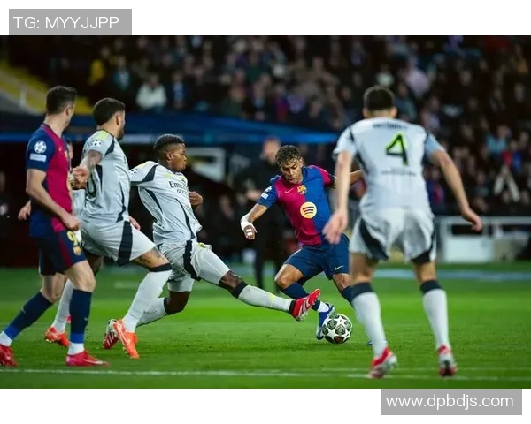 皇马与巴萨巅峰对决直播视频回顾及精彩瞬间分析 皇马与巴萨巅峰对决直播视频回顾及精彩瞬间分析