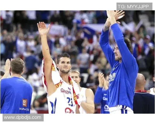 篮球世界杯精彩对决美国队迎战捷克队全力争胜激战即将上演 篮球世界杯精彩对决美国队迎战捷克队全力争胜激战即将上演