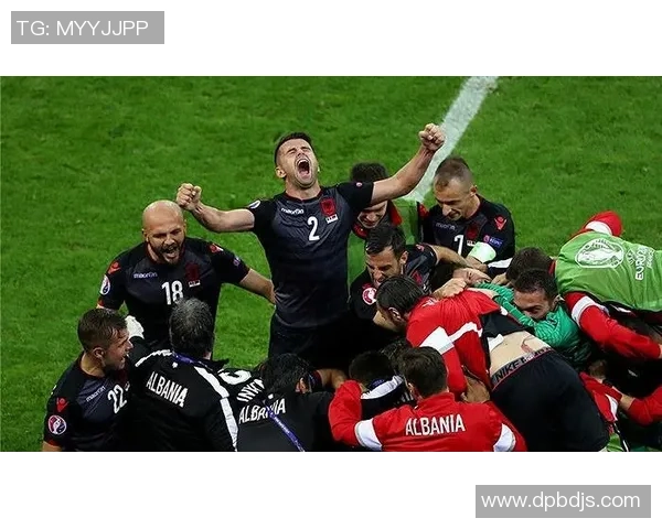 罗马尼亚与阿尔巴尼亚比赛结果分析及比分预测展望 罗马尼亚与阿尔巴尼亚比赛结果分析及比分预测展望