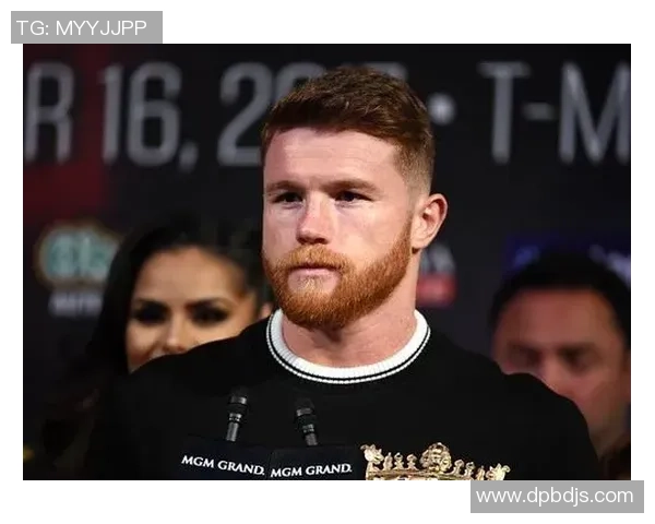 霍亚分析戈洛夫金与阿瓦雷兹对决的关键因素与比赛前景