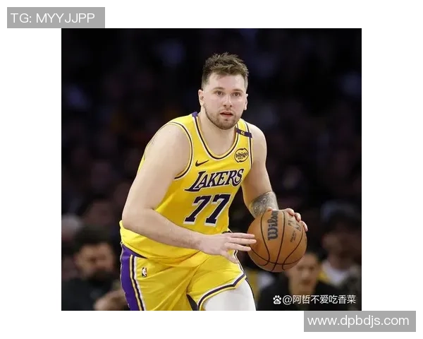 18届双雄带队西部前二！东契奇场均34+8+9，比起亚历山大还有缺乏