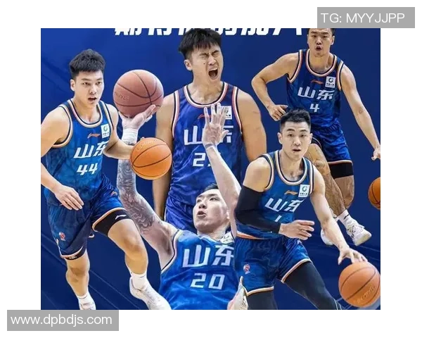 CBA新赛季实力榜！广厦榜首北京第二，广东第三辽宁第八，前三争冠