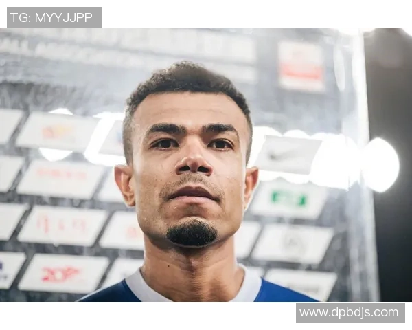 中超培育的超级球员：苏宁前锋在沙特联赛10场竞赛中打进9球，比美C罗！