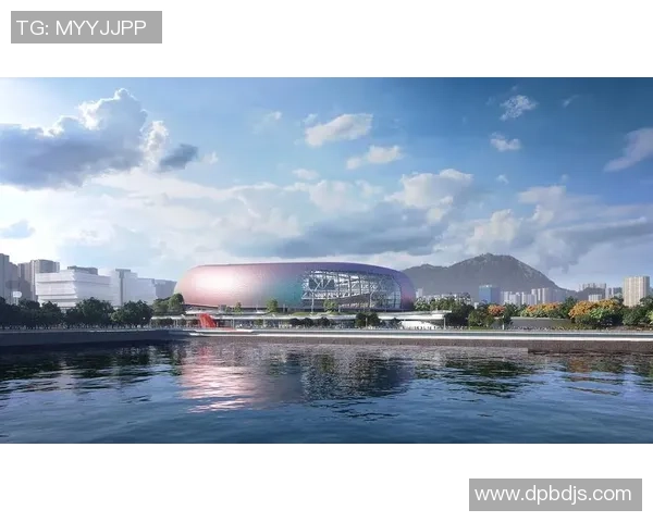 全运会|我国香港田径总会主席:大湾区交融发展为田径协作发明宽广空间 全运会|我国香港田径总会主席:大湾区交融发展为田径协作发明宽广空间