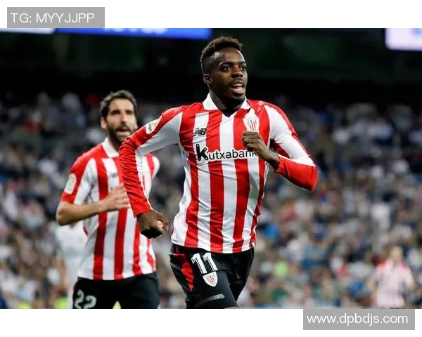 前西班牙主帅:皇萨永远是西甲抢手;年青球员首秀需慎重慎重 前西班牙主帅:皇萨永远是西甲抢手;年青球员首秀需慎重慎重