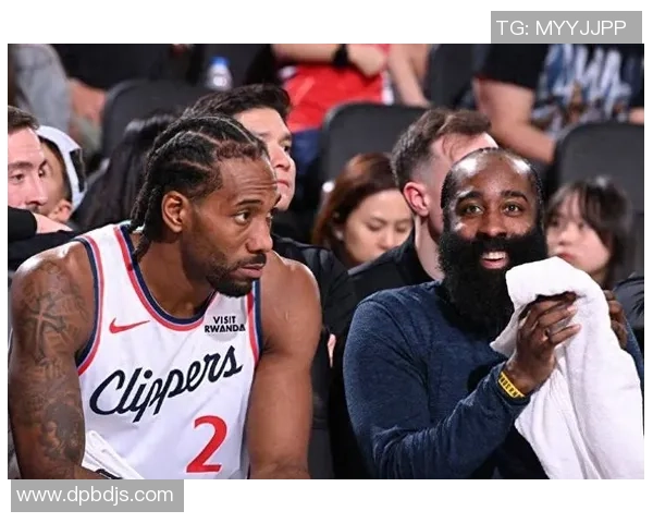 卢辅导:哈登和伦纳德正全力投入扭转颓势,前者知道怎么打球 卢辅导:哈登和伦纳德正全力投入扭转颓势,前者知道怎么打球