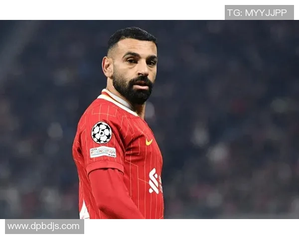 回绝被压价!电讯报:利物浦不会为萨拉赫组织离别 沙特多队有意 回绝被压价!电讯报:利物浦不会为萨拉赫组织离别 沙特多队有意