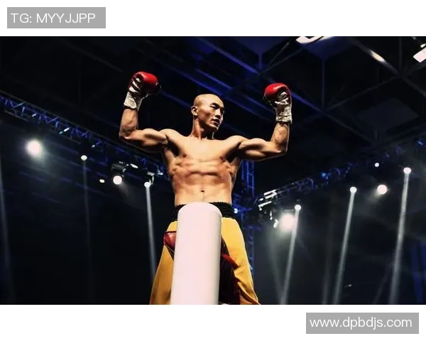 张伟丽自动升重应战蝇量级 以举动诠释安德玛全新情绪建议“不等谁约请” 张伟丽自动升重应战蝇量级 以举动诠释安德玛全新情绪建议“不等谁约请”