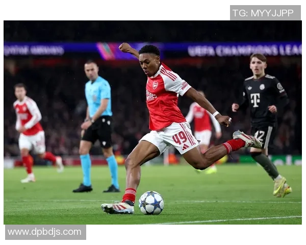 欧冠归纳:强强比赛 阿森纳打败拜仁 欧冠归纳:强强比赛 阿森纳打败拜仁