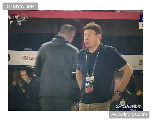 申花欲克心魔，斯卢茨基摆烂了，特谢拉逃过一劫，于汉超等待上场