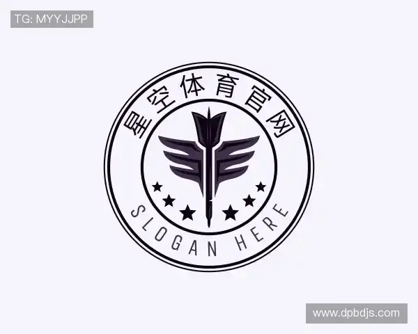 了解星空体育官网