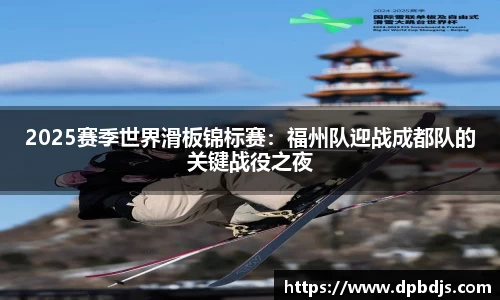 芒果体育平台
