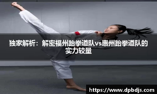 芒果体育平台