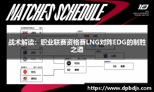 芒果体育官方网站