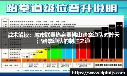 芒果体育首页