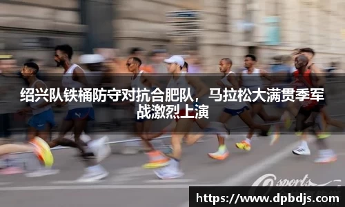 芒果体育首页