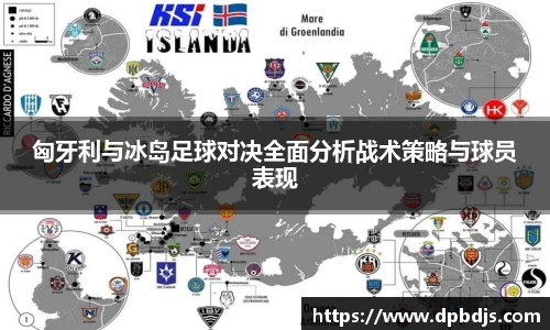 匈牙利与冰岛足球对决全面分析战术策略与球员表现