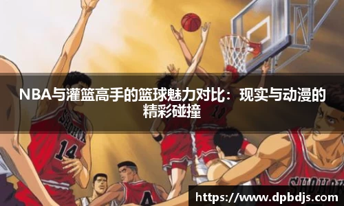 芒果体育官方网站