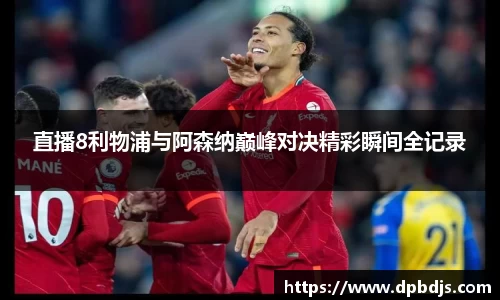 芒果体育官方网站